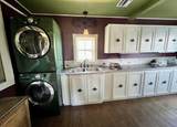 163 East 114th Street - Photo 14
