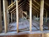 163 East 114th Street - Photo 15