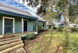 163 East 114th Street - Photo 2
