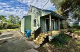 163 East 114th Street - Photo 4