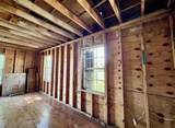 163 East 114th Street - Photo 8