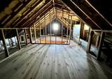 163 East 114th Street - Photo 9