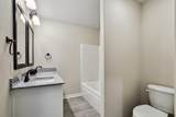 1378 West Amber Street - Photo 6