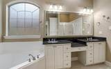 40574 Pelican Point Pkwy - Photo 11