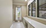 40574 Pelican Point Pkwy - Photo 13