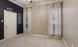 40574 Pelican Point Pkwy - Photo 14