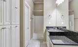 40574 Pelican Point Pkwy - Photo 15