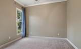 40574 Pelican Point Pkwy - Photo 16