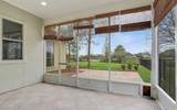 40574 Pelican Point Pkwy - Photo 17