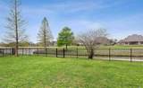 40574 Pelican Point Pkwy - Photo 18