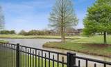 40574 Pelican Point Pkwy - Photo 19
