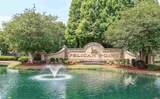 40574 Pelican Point Pkwy - Photo 20