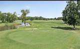 40574 Pelican Point Pkwy - Photo 21