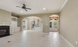 40574 Pelican Point Pkwy - Photo 4