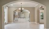 40574 Pelican Point Pkwy - Photo 5