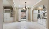 40574 Pelican Point Pkwy - Photo 6