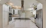 40574 Pelican Point Pkwy - Photo 7