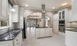 40574 Pelican Point Pkwy - Photo 8