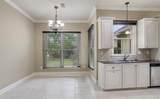 40574 Pelican Point Pkwy - Photo 9