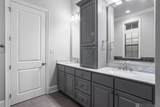 10915 Creek Ln - Photo 10