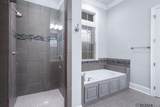 10915 Creek Ln - Photo 11