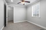 10915 Creek Ln - Photo 12