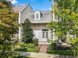 10915 Creek Ln - Photo 15