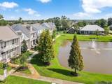10915 Creek Ln - Photo 16