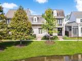 10915 Creek Ln - Photo 2