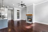 10915 Creek Ln - Photo 6