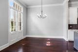 10915 Creek Ln - Photo 8