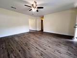 11541 Biscayne Dr - Photo 10