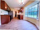 11541 Biscayne Dr - Photo 11