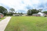 13176 Cypress Gold Dr - Photo 4
