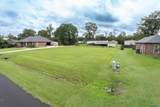 13176 Cypress Gold Dr - Photo 5