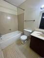 843 Hammond Manor Dr - Photo 46