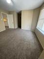 843 Hammond Manor Dr - Photo 48