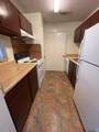 843 Hammond Manor Dr - Photo 49