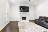 6644 Silver Oak Dr - Photo 3