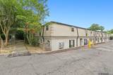 1290 Park Blvd - Photo 10