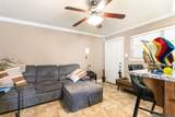 1290 Park Blvd - Photo 4