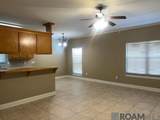 828 Meadow Bend Dr - Photo 10