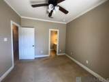 828 Meadow Bend Dr - Photo 12
