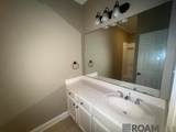 828 Meadow Bend Dr - Photo 13
