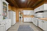19565 Liberty Rd - Photo 4