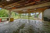 19565 Liberty Rd - Photo 8