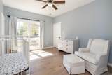 1758 Applewood Rd - Photo 24