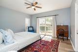 1758 Applewood Rd - Photo 25