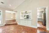 1839 Applewood Rd - Photo 10