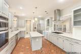 1839 Applewood Rd - Photo 12